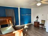 905 Mason Street - Photo 27