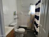 905 Mason Street - Photo 29