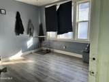 905 Mason Street - Photo 32
