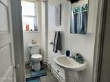 905 Mason Street - Photo 33