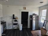 905 Mason Street - Photo 37
