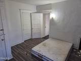 905 Mason Street - Photo 41