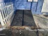 905 Mason Street - Photo 6