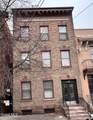 369 Hudson Avenue - Photo 1