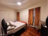 369 Hudson Avenue - Photo 6