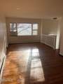17 Tennessee Avenue - Photo 2