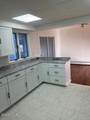 17 Tennessee Avenue - Photo 4