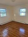 17 Tennessee Avenue - Photo 5
