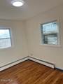 17 Tennessee Avenue - Photo 6