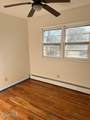 17 Tennessee Avenue - Photo 7