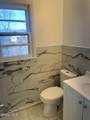 17 Tennessee Avenue - Photo 8