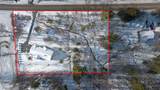 478 Selfridge Road - Photo 26
