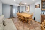 3041 Lake Shore Drive - Photo 21