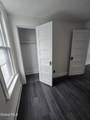 71 Brandywine Avenue - Photo 10