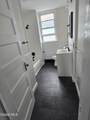 71 Brandywine Avenue - Photo 11
