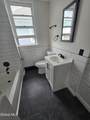 71 Brandywine Avenue - Photo 12