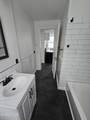 71 Brandywine Avenue - Photo 13