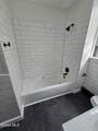71 Brandywine Avenue - Photo 14