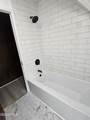 71 Brandywine Avenue - Photo 15