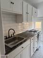 71 Brandywine Avenue - Photo 16