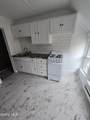 71 Brandywine Avenue - Photo 17