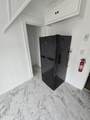 71 Brandywine Avenue - Photo 18