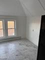 71 Brandywine Avenue - Photo 19