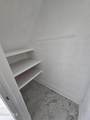 71 Brandywine Avenue - Photo 20