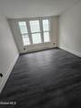 71 Brandywine Avenue - Photo 21