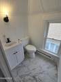 71 Brandywine Avenue - Photo 22