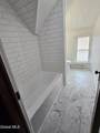 71 Brandywine Avenue - Photo 23
