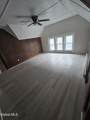 71 Brandywine Avenue - Photo 24