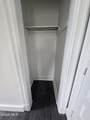 71 Brandywine Avenue - Photo 26