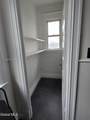 71 Brandywine Avenue - Photo 7