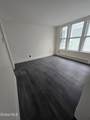 71 Brandywine Avenue - Photo 8
