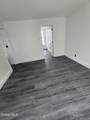 71 Brandywine Avenue - Photo 9