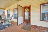 124 Prospect Street - Photo 10