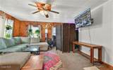 124 Prospect Street - Photo 17