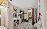 124 Prospect Street - Photo 19