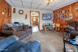 124 Prospect Street - Photo 29