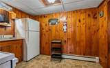 124 Prospect Street - Photo 30