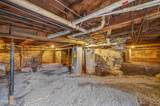 124 Prospect Street - Photo 32