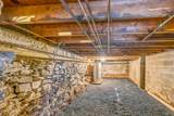 124 Prospect Street - Photo 33