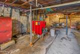 124 Prospect Street - Photo 34