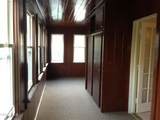 2237 Ghents Road - Photo 28