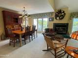 21 Juniper Hill Drive - Photo 10