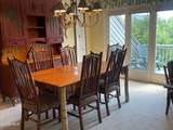 21 Juniper Hill Drive - Photo 11