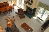21 Juniper Hill Drive - Photo 13