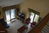 21 Juniper Hill Drive - Photo 14