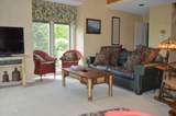 21 Juniper Hill Drive - Photo 15